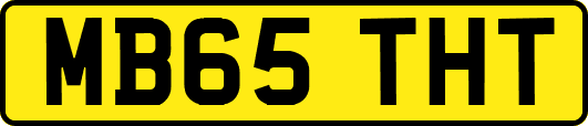 MB65THT