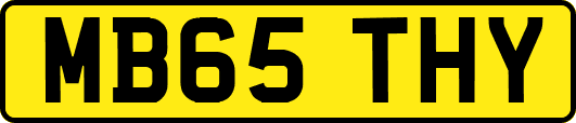 MB65THY
