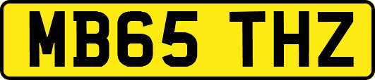 MB65THZ