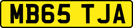 MB65TJA