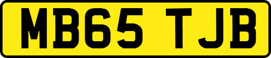 MB65TJB