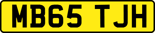 MB65TJH