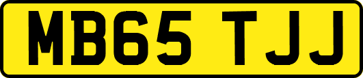 MB65TJJ