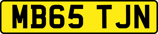 MB65TJN