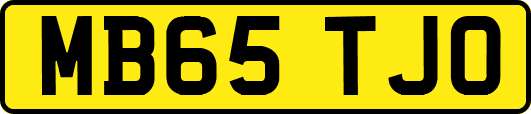 MB65TJO