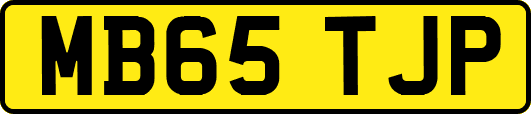 MB65TJP