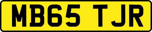 MB65TJR