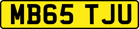 MB65TJU