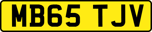 MB65TJV