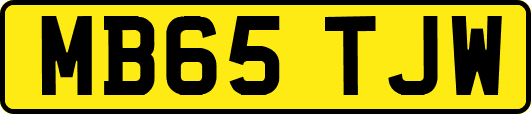 MB65TJW