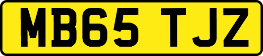 MB65TJZ