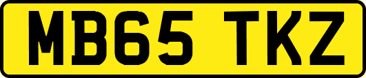 MB65TKZ