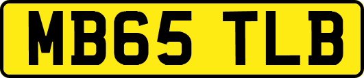 MB65TLB