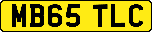 MB65TLC