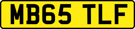 MB65TLF