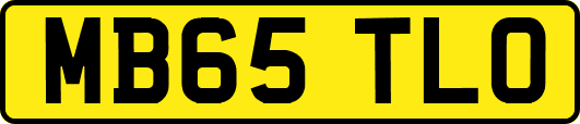 MB65TLO