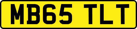 MB65TLT