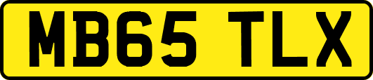 MB65TLX