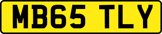 MB65TLY