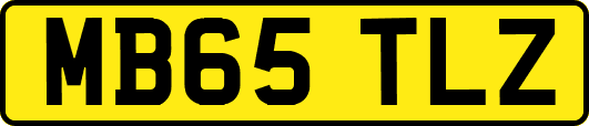 MB65TLZ