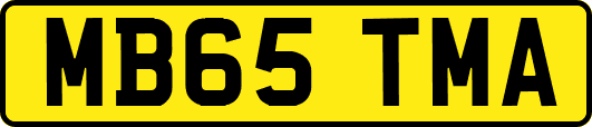 MB65TMA