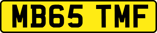 MB65TMF
