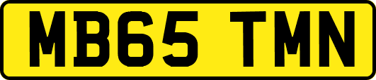 MB65TMN