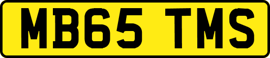 MB65TMS
