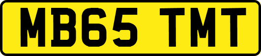 MB65TMT