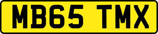MB65TMX