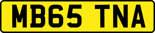 MB65TNA