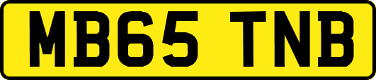 MB65TNB