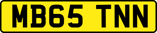 MB65TNN