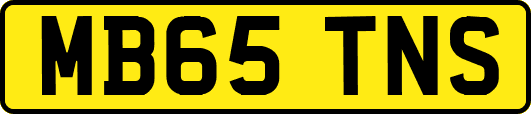 MB65TNS