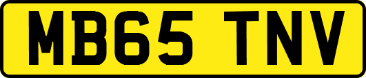 MB65TNV