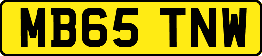 MB65TNW
