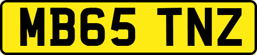 MB65TNZ