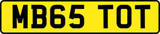 MB65TOT