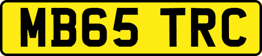 MB65TRC
