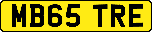 MB65TRE