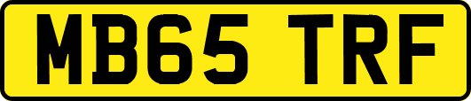 MB65TRF