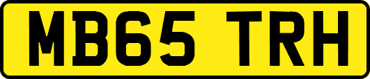 MB65TRH