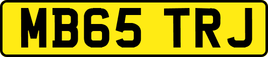 MB65TRJ