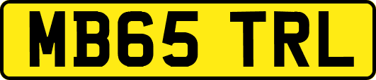 MB65TRL