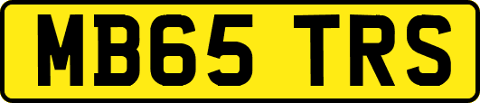 MB65TRS