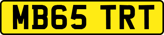 MB65TRT