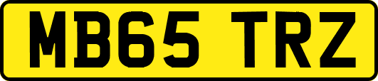 MB65TRZ