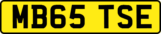 MB65TSE