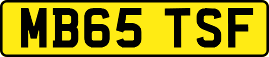 MB65TSF