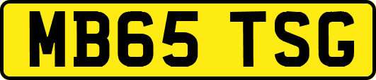 MB65TSG